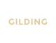 GILDING